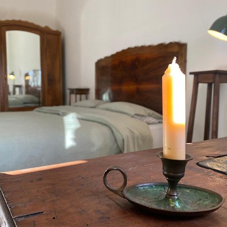 Trulli Pinnacoli Locorotondo Zewnętrze zdjęcie